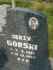 Gorski Jerzy1